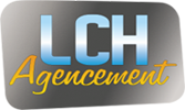 LCH AGENCEMENT